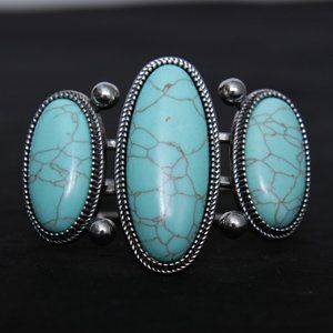 Plunder Bracelet
